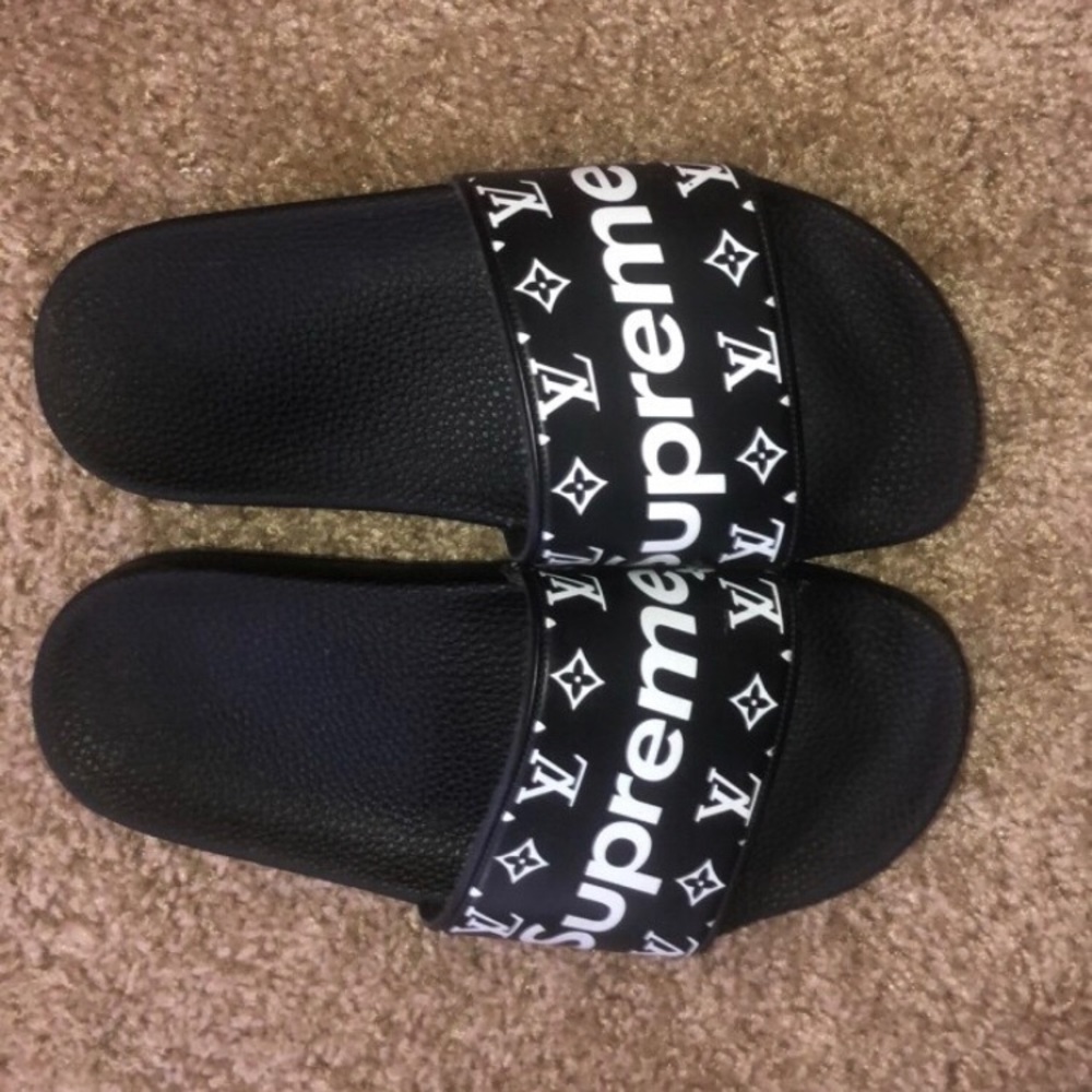 cute slides